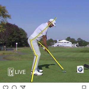 Meet your Posher, Tim